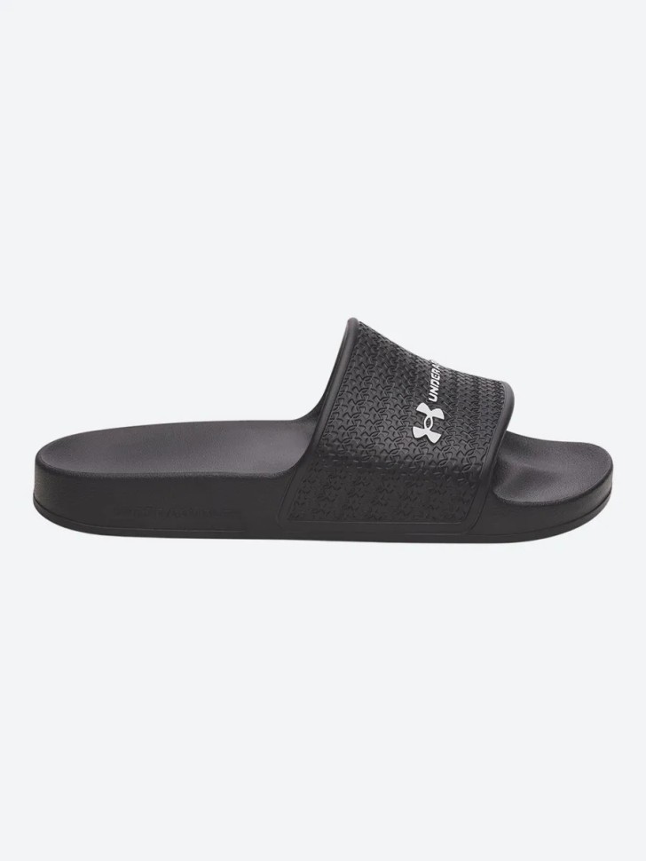 Шлепанцы Under Armour UA ARMR Shower Slide 6007528-001