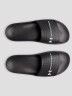 Шлепанцы Under Armour UA ARMR Shower Slide 6007528-001
