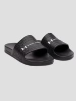 Шлепанцы Under Armour UA ARMR Shower Slide 6007528-001