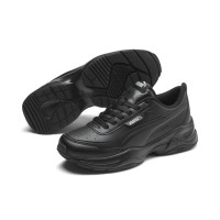 Кроссовки Puma Cilia Mode 37112501 в Челябинске  в Челябинске 