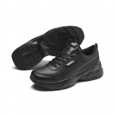 Кроссовки Puma Cilia Mode 37112501