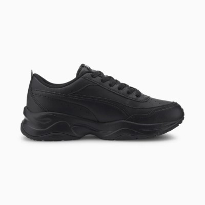 Кроссовки Puma Cilia Mode 37112501