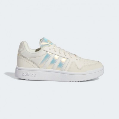 Кеды Adidas POSTMOVE GY1025