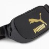 Сумка на пояс Puma Originals Urban Waist Bag 7848201 в Челябинске 