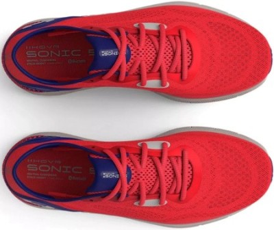 Кроссовки Under Armour UA HOVR Sonic 5 3024898-601