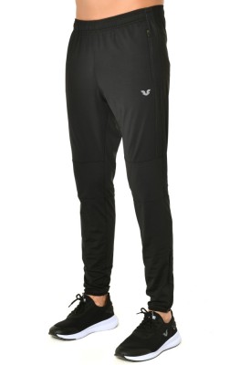 Брюки Bilcee Men&#039;s Sweatpants TB21MF05W0001-1-1001