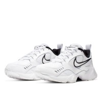 Кроссовки Nike Air Heights CI0603-102 в Челябинске  в Челябинске 