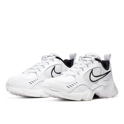 Кроссовки Nike Air Heights CI0603-102
