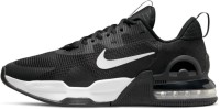 Кроссовки Nike M NIKE AIR MAX ALPHA TRAINER 5 DM0829-001 в Челябинске  в Челябинске 