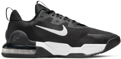 Кроссовки Nike M NIKE AIR MAX ALPHA TRAINER 5 DM0829-001