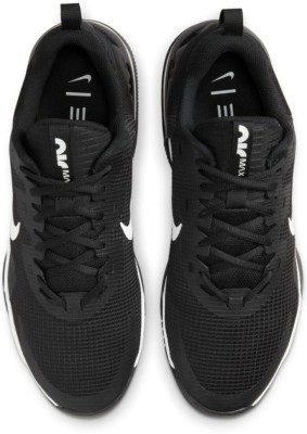 Кроссовки Nike M NIKE AIR MAX ALPHA TRAINER 5 DM0829-001