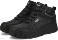 Ботинки Puma Tarrenz SB II Puretex 38771202 в Челябинске  в Челябинске 
