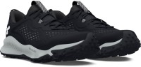 Кроссовки Under Armour UA Charged Maven Trail 3026136-002 в Челябинске  в Челябинске 