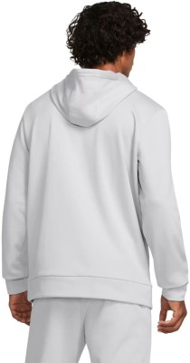 Толстовка Under Armour UA Armour Fleece Graphic HD 1379744-014