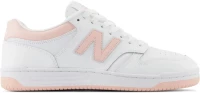 Кеды New Balance BB480LPH в Челябинске  в Челябинске 