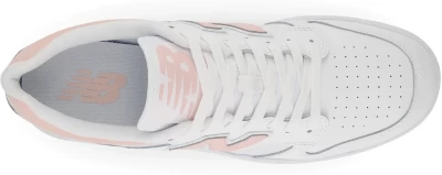 Кеды New Balance BB480LPH