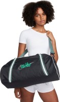 Сумка Nike W NK GYM CLUB - RETRO DH6863-013 в Челябинске  в Челябинске 