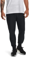 Брюки Under Armour QUALIFIER RUN ELITE PANT 1379289-001 в Челябинске  в Челябинске 