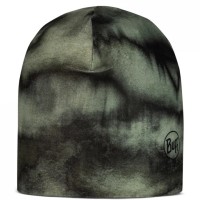 Шапка Buff Thermonet Hat Fust Camouflage 134403.845.10.00 в Челябинске  в Челябинске 