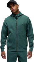 Толстовка Nike M Jordan Df Sprt Hoop Flc Fz FV8602-366 в Челябинске  в Челябинске 