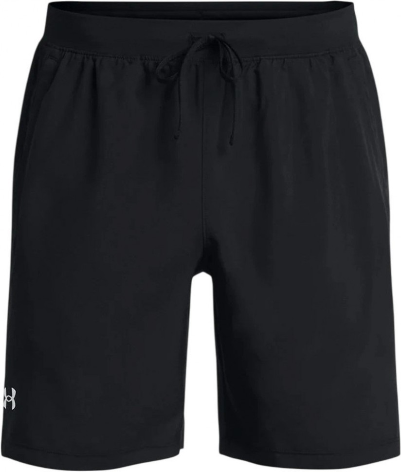 Шорты Under Armour UA LAUNCH 7'' UNLINED SHORT 1382622-001 в Челябинске в Челябинске