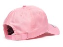 Бейсболка ATRIBUTIKA & CLUB №13, розов. 20984