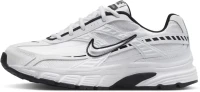 Кроссовки Nike WMNS INITIATOR CN CN FQ6873-101 в Челябинске  в Челябинске 