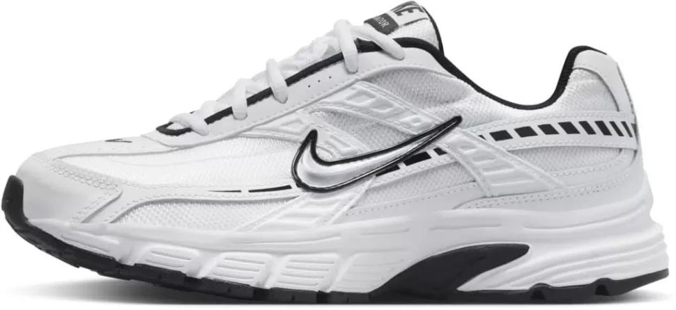Кроссовки Nike WMNS INITIATOR CN CN FQ6873-101 в Челябинске  в Челябинске 