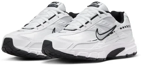 Кроссовки Nike WMNS INITIATOR CN CN FQ6873-101 в Челябинске  в Челябинске 