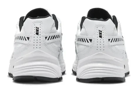 Кроссовки Nike WMNS INITIATOR CN CN FQ6873-101 в Челябинске  в Челябинске 