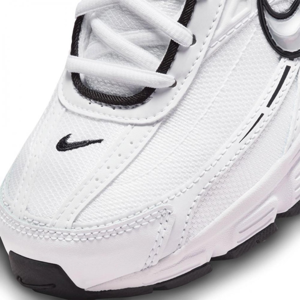 Кроссовки Nike WMNS INITIATOR CN CN FQ6873-101 в Челябинске  в Челябинске 