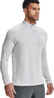 Джемпер Under Armour UA Tech 2.0 1/2 Zip 1328495-014 в Челябинске  в Челябинске 