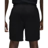 Шорты Nike Jordan DF SPRT MESH SHORT FN5816-010 в Челябинске  в Челябинске 