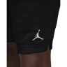 Шорты Nike Jordan DF SPRT MESH SHORT FN5816-010 в Челябинске  в Челябинске 