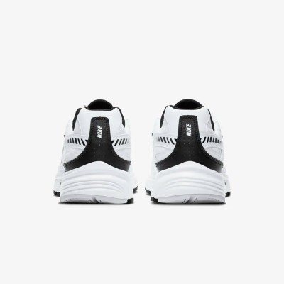 Кроссовки Nike Nike Initiator 394055-100