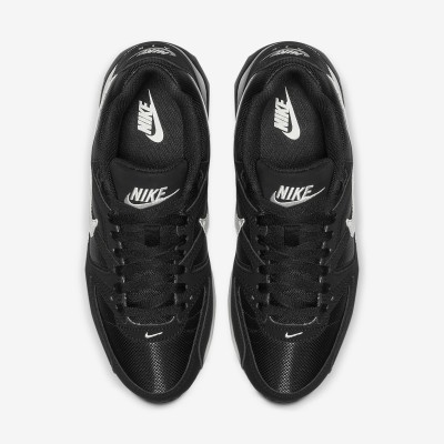 Кроссовки Nike Air Max Command 397690-021