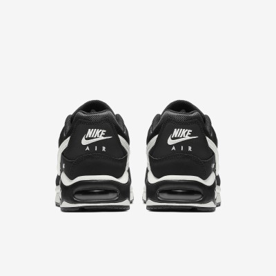 Кроссовки Nike Air Max Command 397690-021