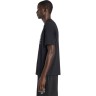 Футболка New Balance Reimagined Graphic T-Shirt MT61X6EQ-BK в Челябинске  в Челябинске 