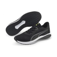 Кроссовки Puma Twitch Runner 37628901 в Челябинске  в Челябинске 