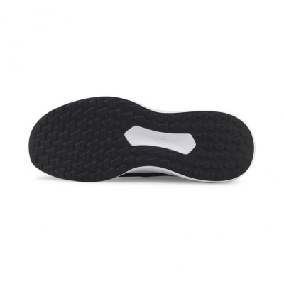 Кроссовки Puma Twitch Runner 37628901