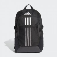 Рюкзак Adidas TIRO BP GH7259 в Челябинске  в Челябинске 