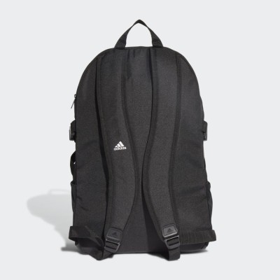 Рюкзак Adidas TIRO BP GH7259