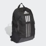 Рюкзак Adidas TIRO BP GH7259 в Челябинске 