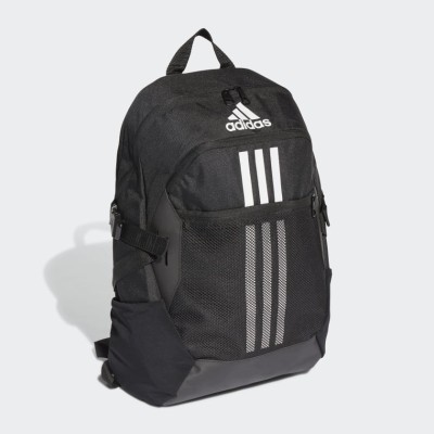 Рюкзак Adidas TIRO BP GH7259