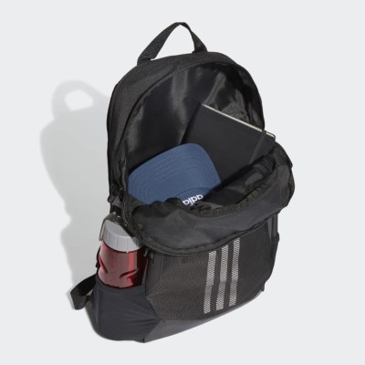Рюкзак Adidas TIRO BP GH7259