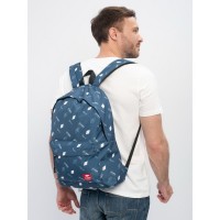 Рюкзак Lee Cooper MT2W120533BS2LC/WN в Челябинске  в Челябинске 
