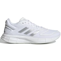 Кроссовки Adidas DURAMO 10 GX0713 в Челябинске  в Челябинске 