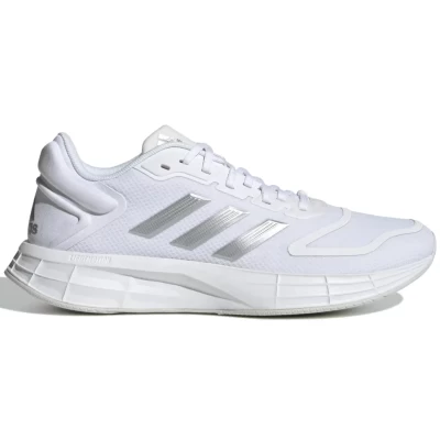 Кроссовки Adidas DURAMO 10 GX0713