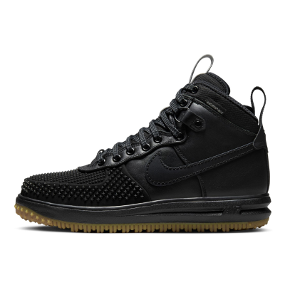 Кроссовки Nike Lunar Force 1 Men&#039;s Duckboot 805899-003