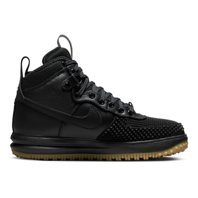 Кроссовки Nike Lunar Force 1 Men&#039;s Duckboot 805899-003